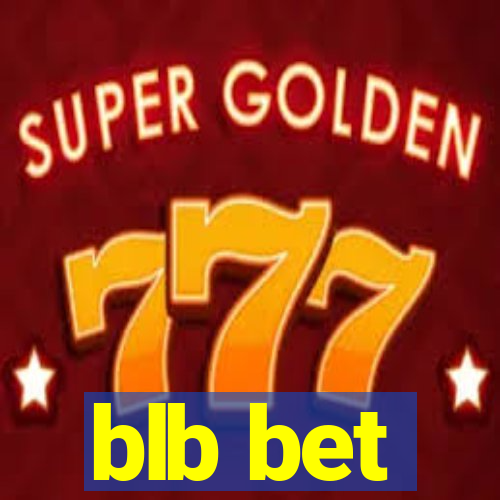 blb bet